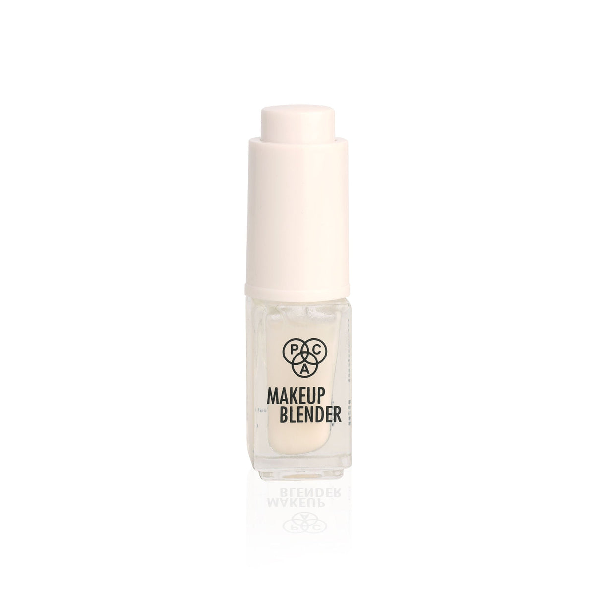 PAC Studio Makeup Blender Foundation