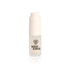 PAC Studio Makeup Blender Foundation
