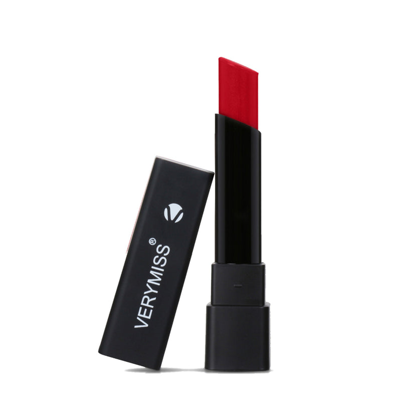 VERYMISS Ultra Rich Matte Lipstick - 302 Red Rebel