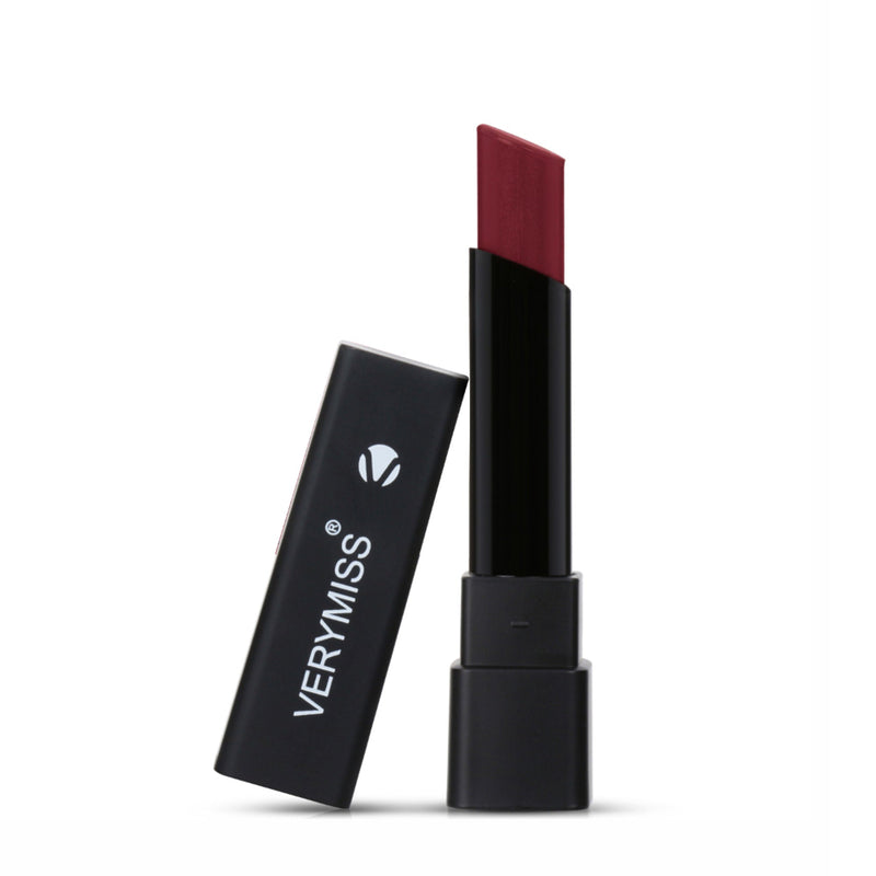 VERYMISS Ultra Rich Matte Lipstick - 312 Super Model