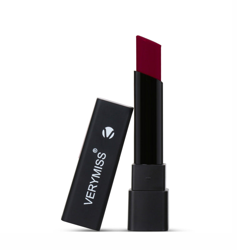 VERYMISS Ultra Rich Matte Lipstick - 324 Pink Magenta