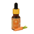 Organicos Carrot Seed Essential Oil