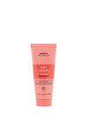 Aveda Nutriplenish Hydrating Gel For Curly Hair - Defines Curls & Smooths Frizz