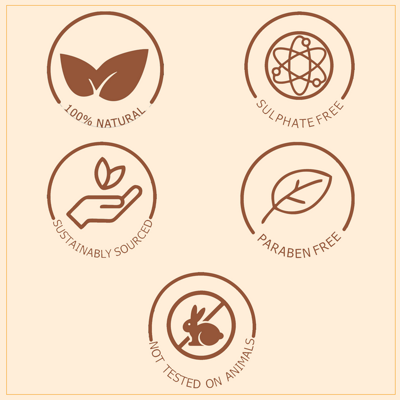 Panash Ananda Face Creme