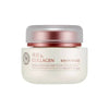 The Face Shop Pomegranate & Collagen Volume Lifting Eye Cream - Korean Skincare