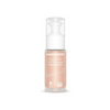 Mamaearth Hydra-Glow Full Coverage Foundation With Vitamin C & Turmeric - Ivory Glow
