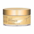 Ozone Glo Radiance De Tan Removal Facial Cleanser With Cucumber & Shea Butter