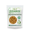 Yuvagrow Mini Chocolate Biscuits