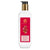 200 ml