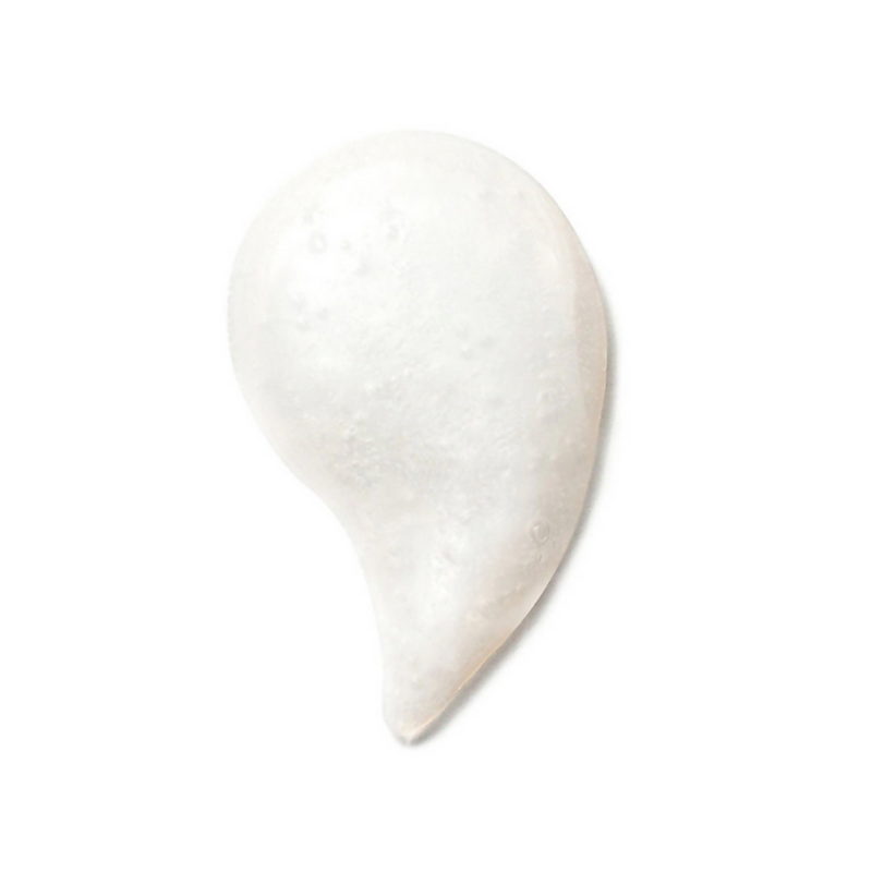 Murad AHA/BHA Exfoliating Cleanser
