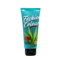Fashion Colour Aloevera Face Wash