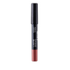 Lakme Absolute Plush Matte Lip Crayon - 302 Roasted Almond
