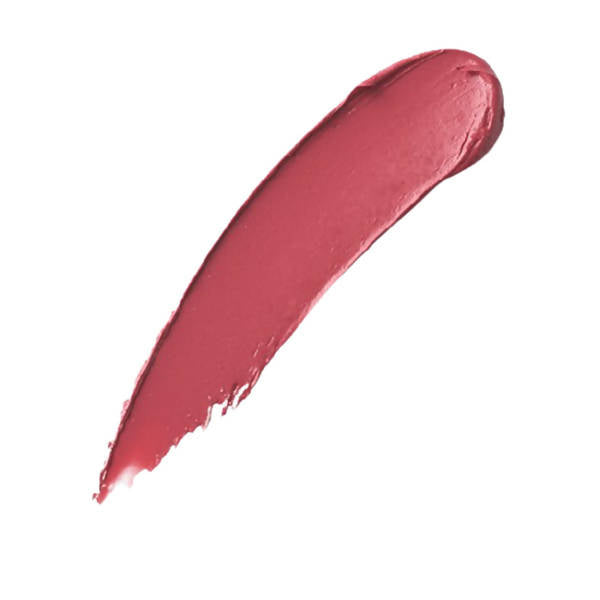 Oriflame The One Colour Unlimited Lipstick Super Matte - Secret Blush