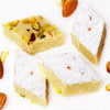 Ghasitaram Pure Badam Katli Sweets