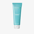 Oriflame Optimals Exfoliating Face Scrub