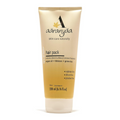 Aaranyaa Hair Pack With Argan Oil For Dry & Frizzy Hair | Deep Conditioning And Hair Fall Control