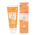 Mantra Herbal De-Tan Scrub Apricot & Walnut