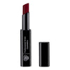 PAC Studio Soft Matte Cream Lipstick - 19 Born Star