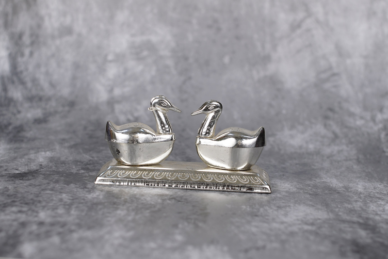 Sri Rudra Double Duck – SR 00117