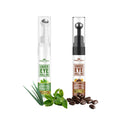 Nature Glow Herbal Under Eye Gel Combo