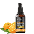 Nature Glow Herbal 20% Vitamin C Serum