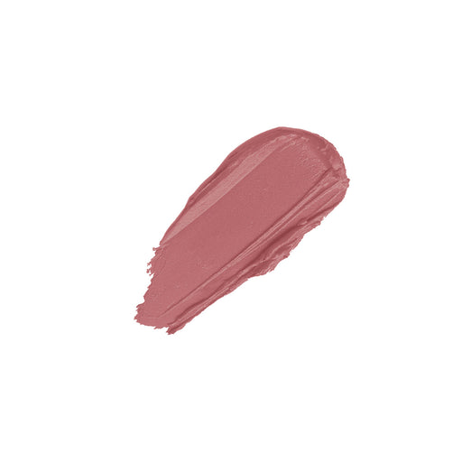 Miss Claire Soft Matte Lip Cream - 59