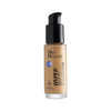 Blue Heaven Hyper Matte Foundation - 701 Caramel