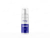 Acmed Plus Foaming Face Wash