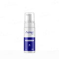 Acmed Plus Foaming Face Wash