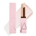 NARS Afterglow Lip Balm - Triple X