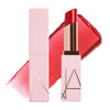 NARS Afterglow Lip Balm - Miseducation