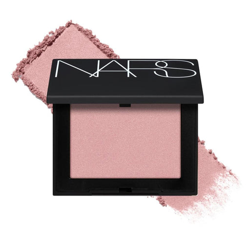 NARS Blush - Loves Me Not