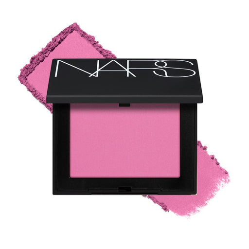 NARS Blush - Catch Me