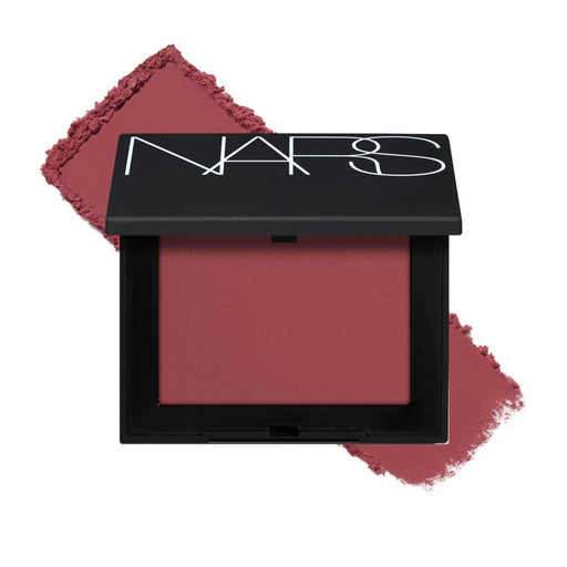 NARS Blush - Hot One