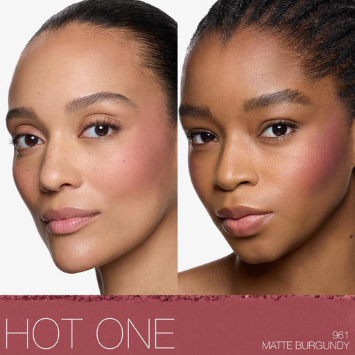 NARS Blush - Hot One