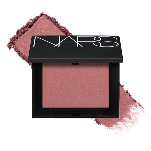 NARS Blush - Mad Love
