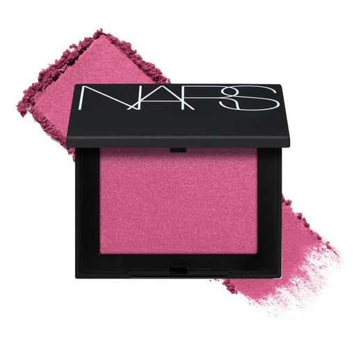 NARS Blush - Wild Bunch