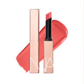 NARS Afterglow Sensual Shine Lipstick - Last Chance