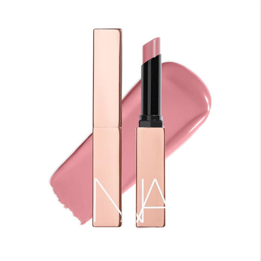 NARS Afterglow Sensual Shine Lipstick - First Move