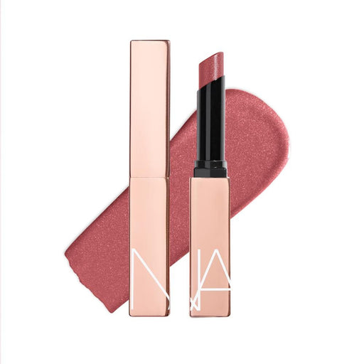NARS Afterglow Sensual Shine Lipstick - Fast Love