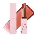 NARS Afterglow Lip Balm - Aragon