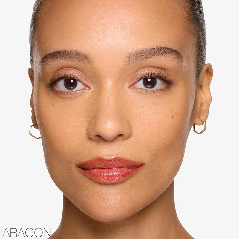 NARS Afterglow Lip Balm - Aragon