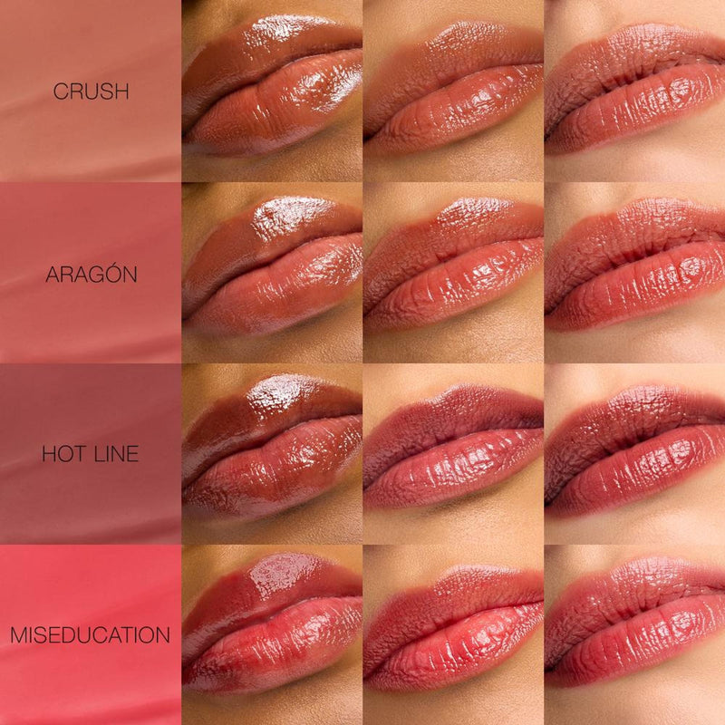 NARS Afterglow Lip Balm - Aragon