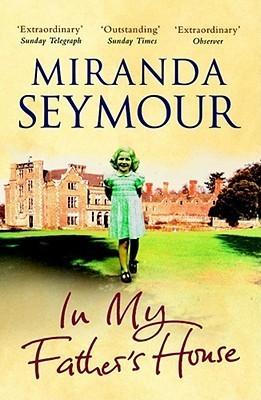 In My Father&apos;s House: Elegy for an Obsessive Love