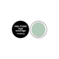 Miss Claire Full Coverage Makeup + Concealer - 16