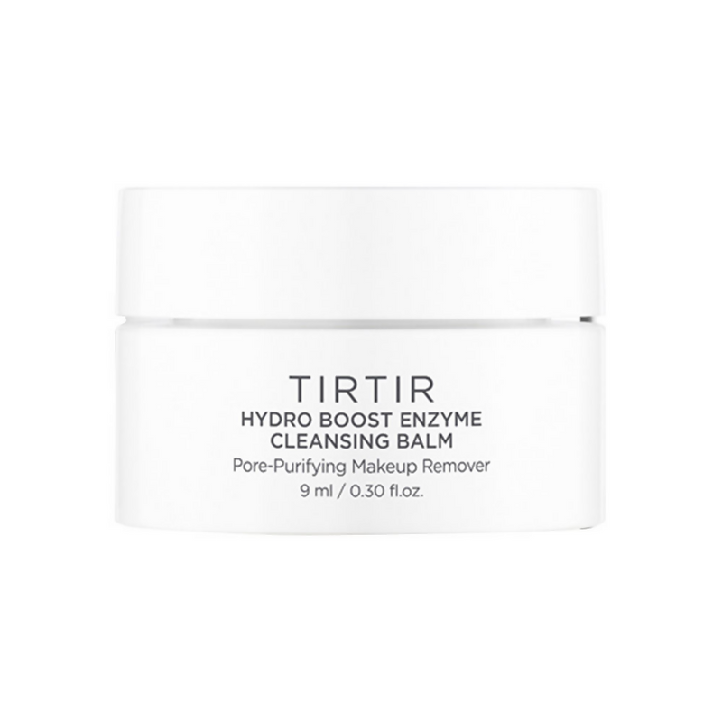 Tirtir Hydro Boost Enzyme Cleansing Balm