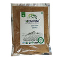 Hemvini Organic Dahi Vada Masala