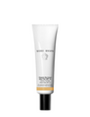 Bobbi Brown Vitamin Enriched Skin Tint - Medium 2