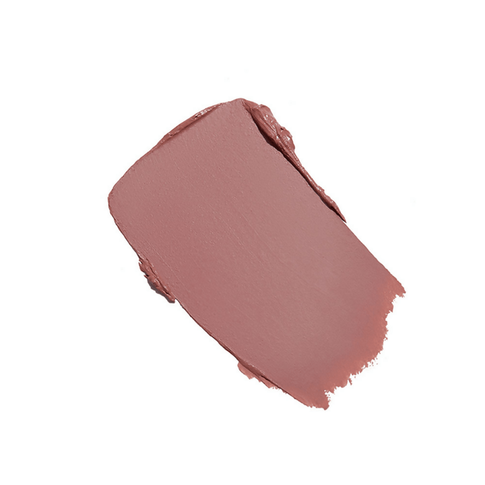 Anastasia Beverly Hills Stick Blush - Latte