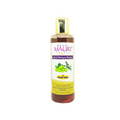 Khadi Mauri Herbal Amla and Bhringraj Herbal Shampoo